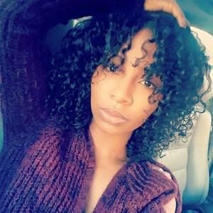 Meet your Posher, Starina